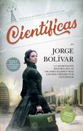 Cient�ficas