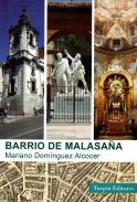 Barrio de Malasa�a