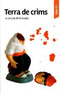 Terra de crims