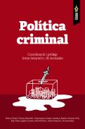 Pol�tica criminal