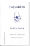 Peque�ita