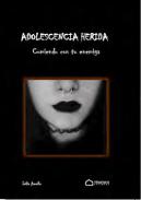 Adolescencia herida