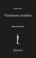 Vanitoses Cendres