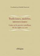 Tradiciones, modelos, intersecciones