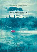 Naturalezas mutantes