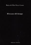 El tesoro del tiempo