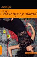 Pucela negra y criminal