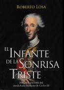 El infante  de la sonrisa triste