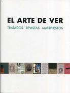 El arte de ver