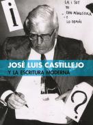 Jos� Luis Castillejo y la escritura moderna