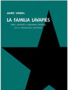 La Familia Lavapi�s