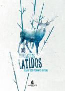 Los min�sculos latidos