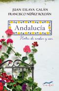 Andaluc�a