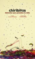 Chiribitas