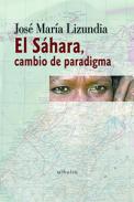 El S�hara, cambio de paradigma