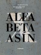 Alfa-Beta-As�n