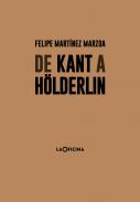 De Kant a H�lderlin