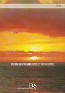 Del coraz�n en tus manos