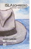 Isla sombrero