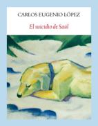 El suicidio de Sa�l