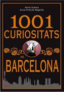 1001 curiositats de Barcelona