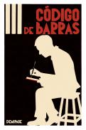 C�digo de barras