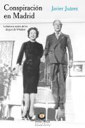 Conspiraci�n en Madrid