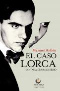 El caso Lorca