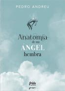 Anatom�a de un �ngel hembra