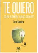 Te quiero como siempre quise odiarte