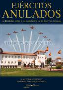 Ej�rcitos anulados