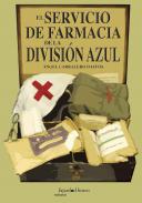 El Servicio de Farmacia de la Divisi�n Azul