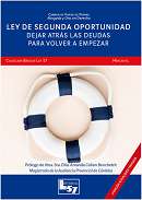 Ley de segunda oportunidad
