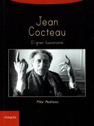 Jean Cocteau