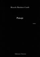 Paisaje