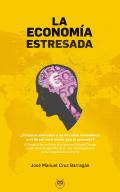 La econom�a estresada