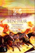 Hijos de Ben-Hur