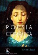 Poes�a completa (1959-2016)