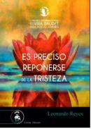 Es preciso reponerse de la tristeza
