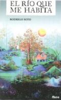 El r�o que me habita