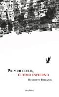 Primer cielo, �ltimo infierno