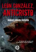 Le�n Gonz�lez, anticristo