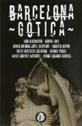 Barcelona g�tica