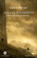 Alma en movimiento
