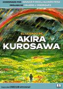 El legado de Akira Kurosawa