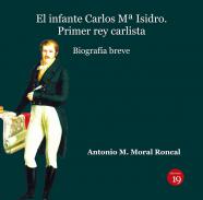 El infante Carlos Mar�a Isidro