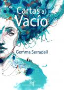 Cartas al vac�o