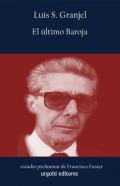 El �ltimo Baroja