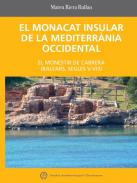 El monacat insular de la Mediterr�nia occidental