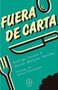 Fuera de carta